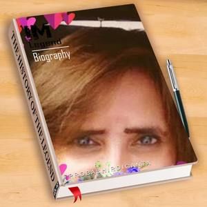 Meet your Posher, Aa-marlyn